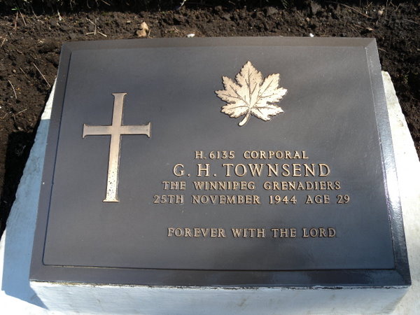 Cdn. Sec. B.D.11   G.H. TOWNSEND.JPG